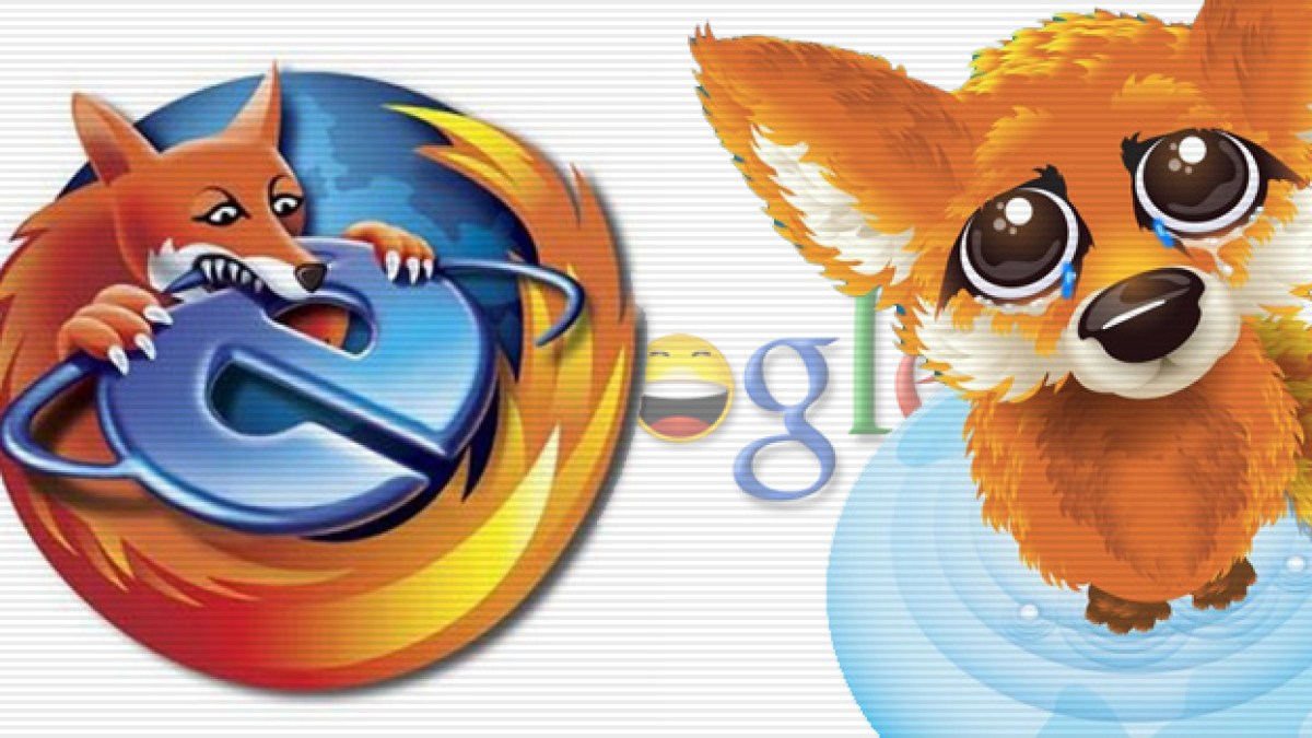 firefox-mozilla-google2.jpg