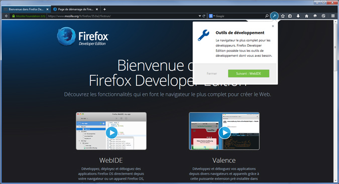 firefoxdeveloperedition.jpg