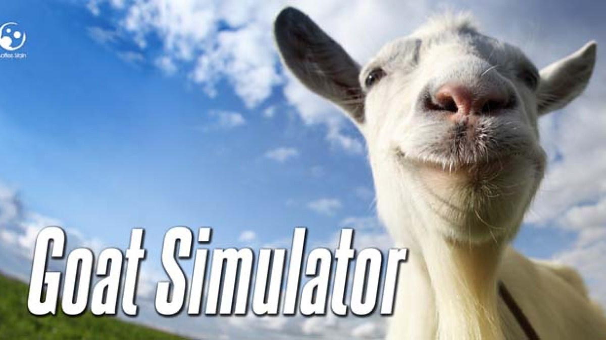 goat-simulator.jpg