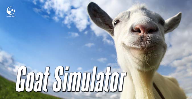 goat-simulator.jpg