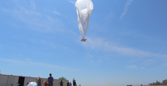 googleloon-675.jpg