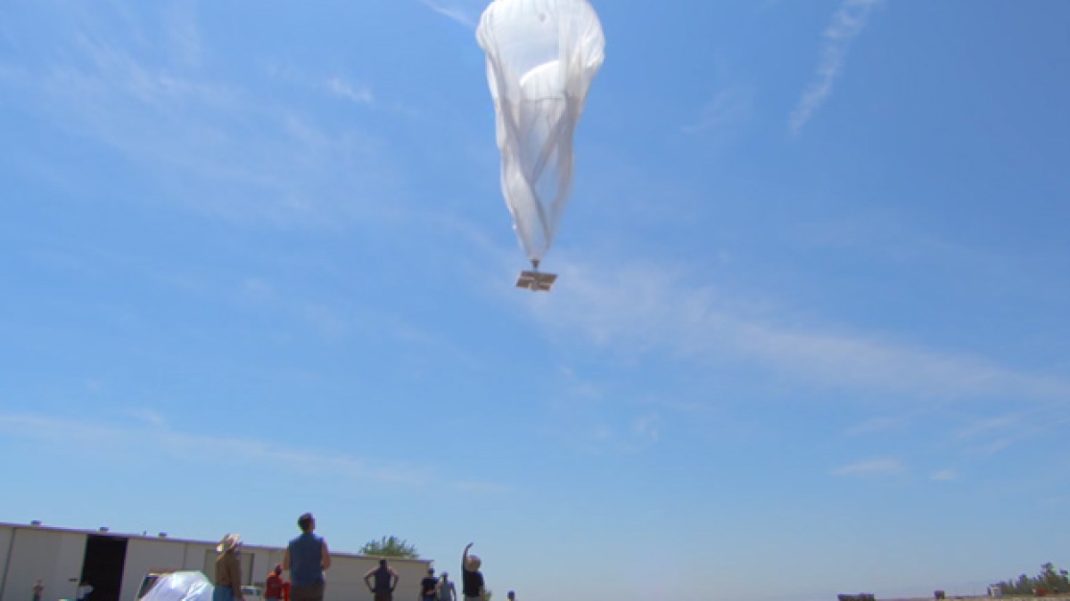 googleloon-675.jpg