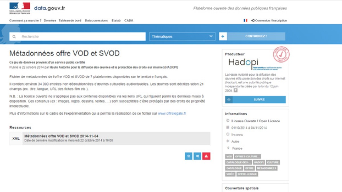 hadopi-opendata.jpg