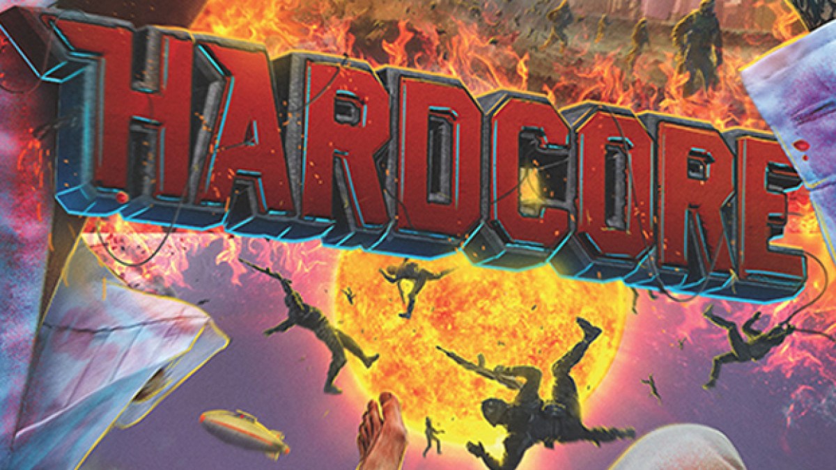 hardcore.jpg