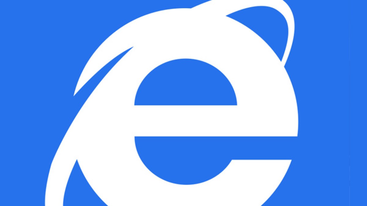 ie-logo-675.jpg