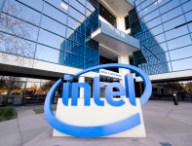 intel-building110812134832.jpg