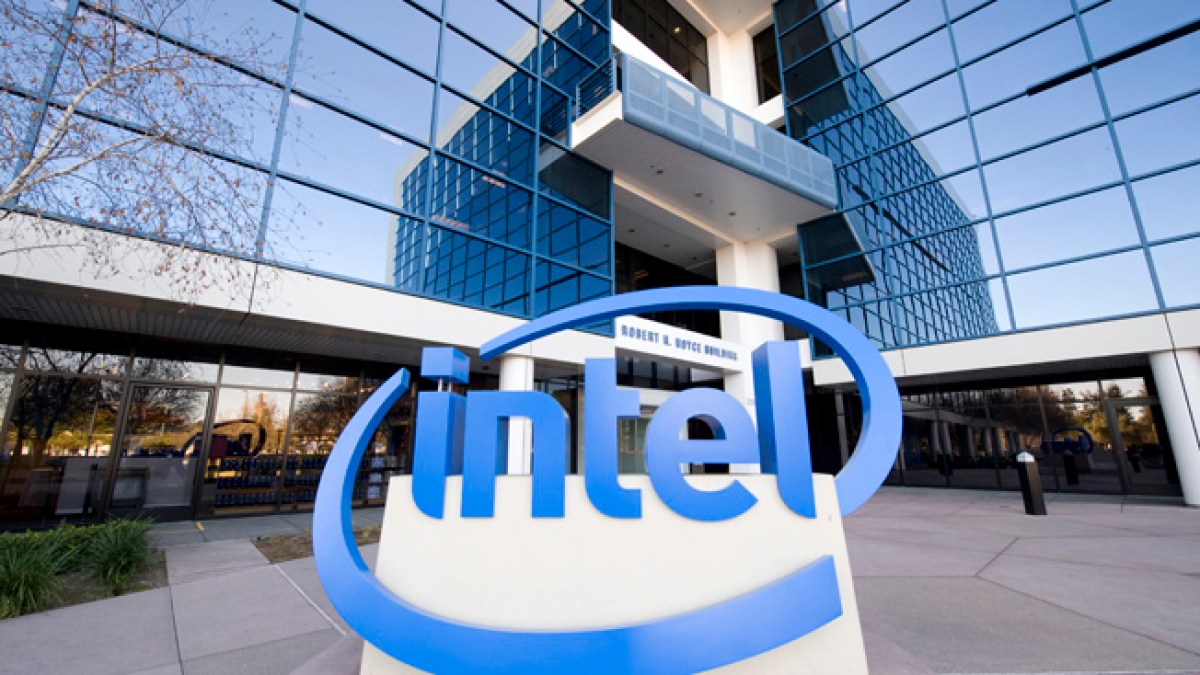 intel-building110812134832.jpg