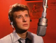 johnny-hallyday-1963.jpg