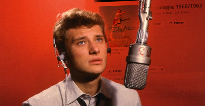 johnny-hallyday-1963.jpg