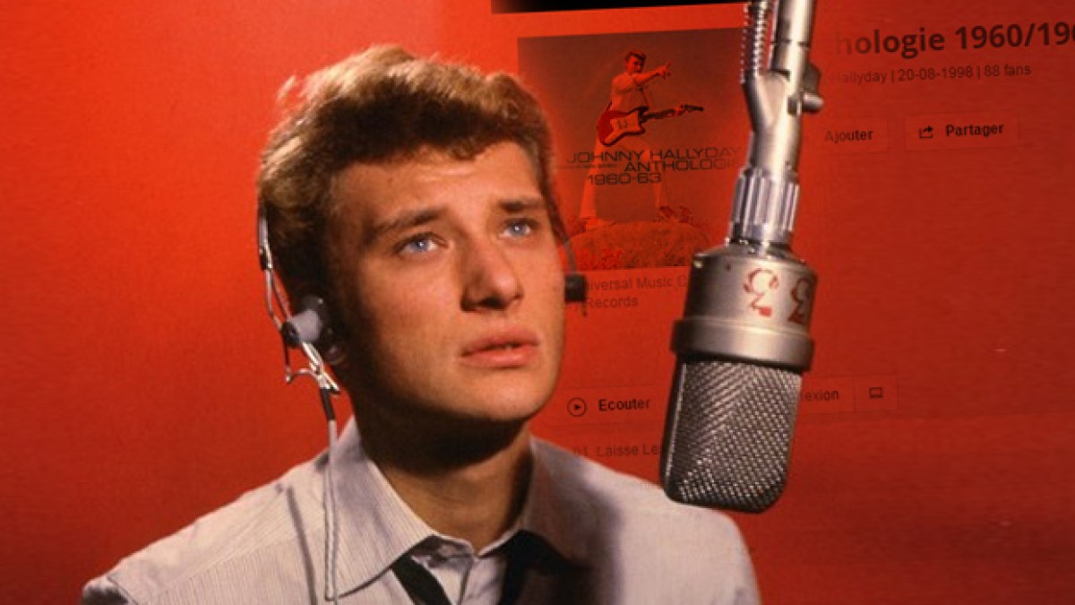 johnny-hallyday-1963.jpg