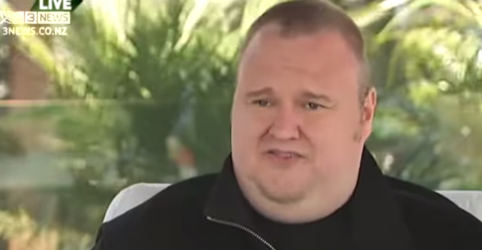 kimdotcom-6675.jpg