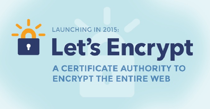 letsencrypt.jpg