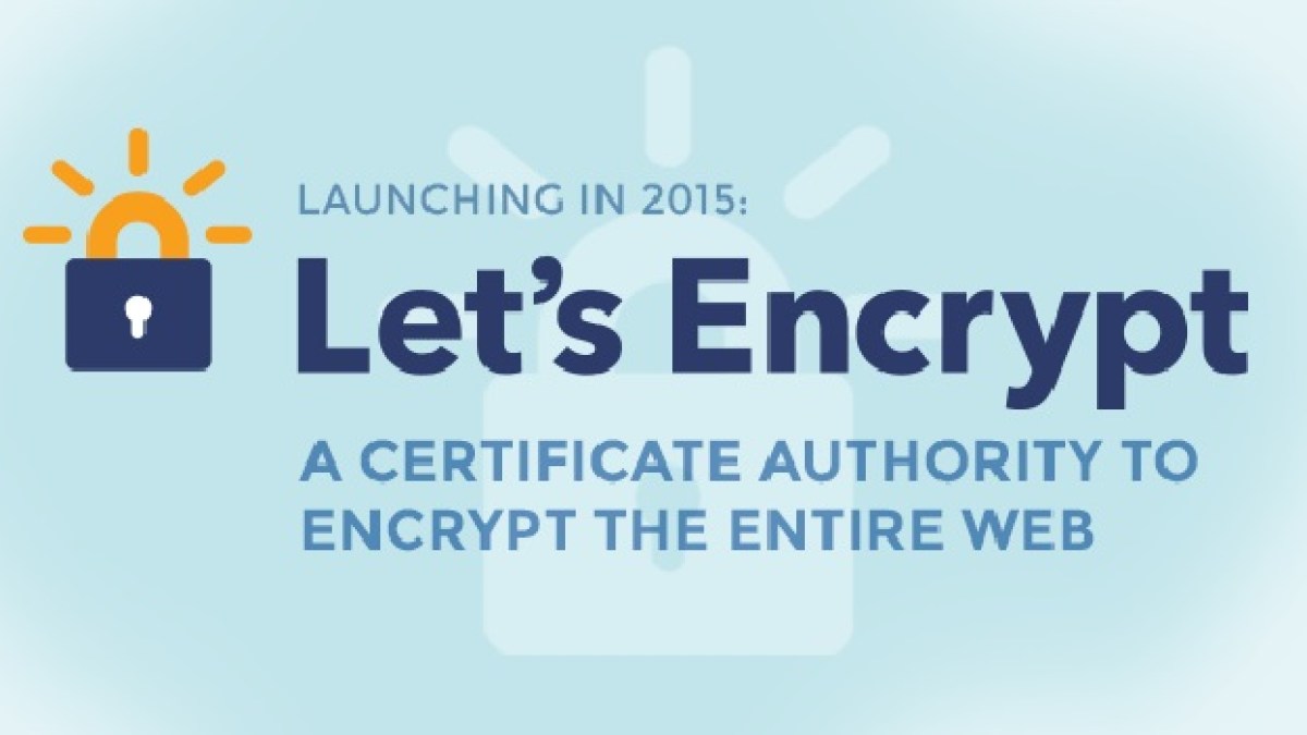 letsencrypt.jpg