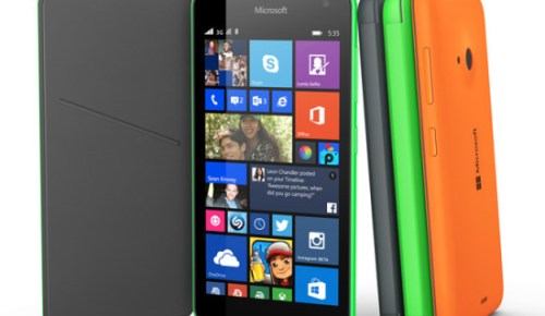 lumia535-2.jpg