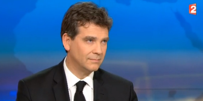 montebourg-675-f2.jpg