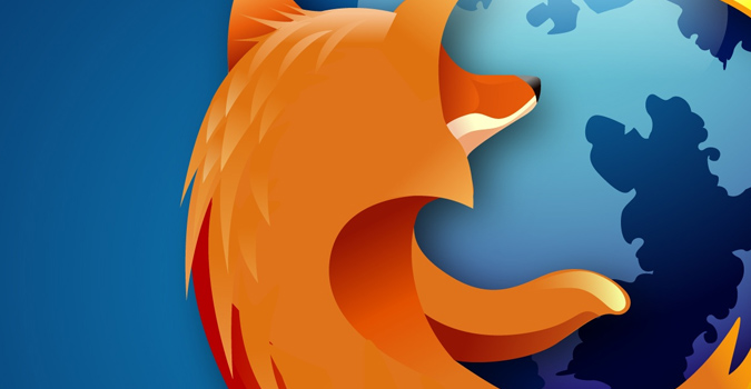 mozilla-675.jpg