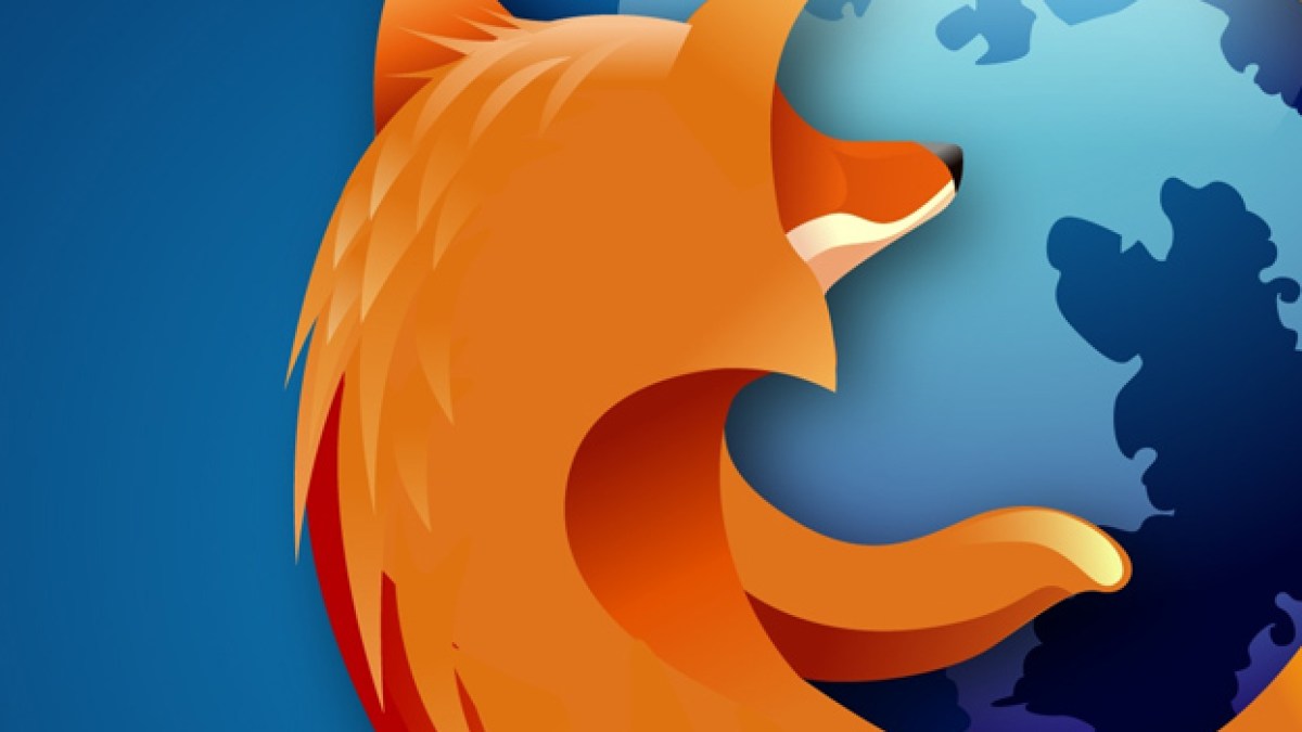 mozilla-675.jpg