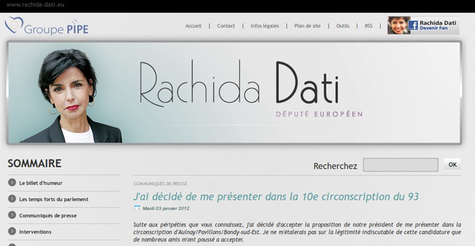 rachidadati-xss.jpg