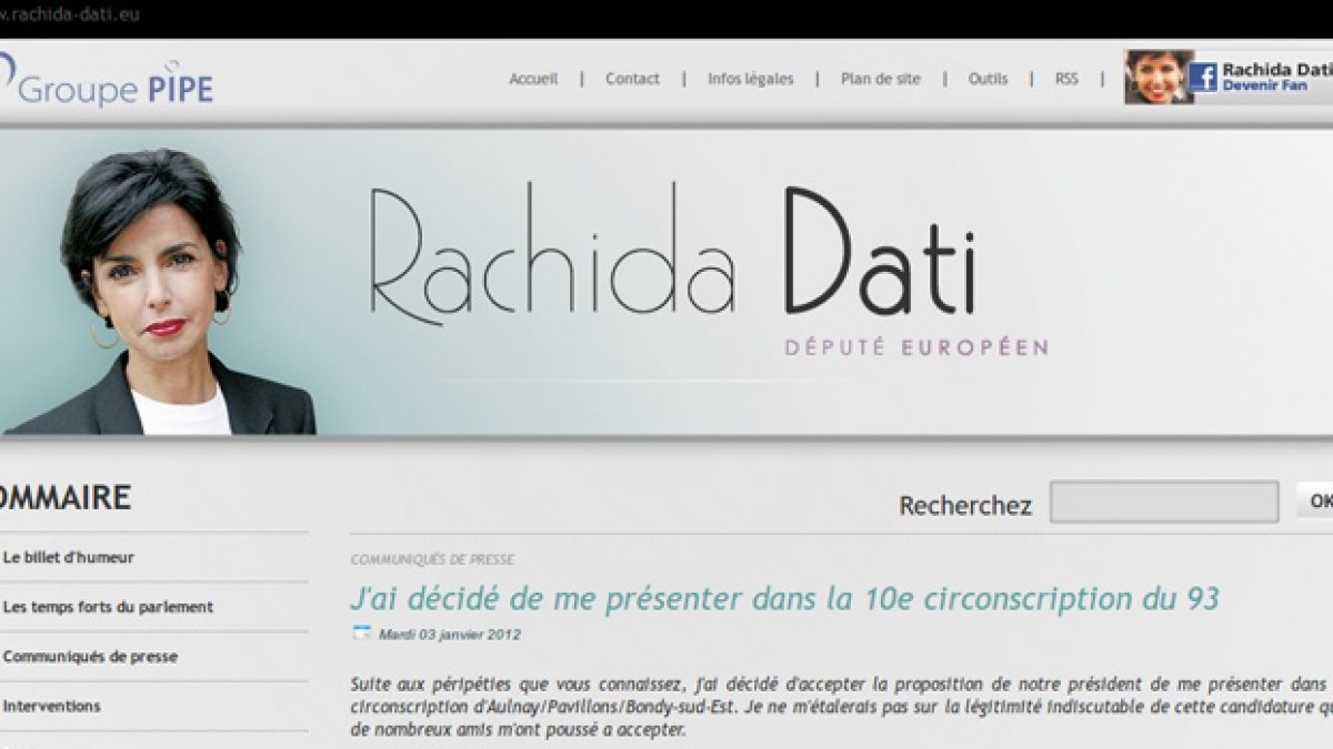 rachidadati-xss.jpg