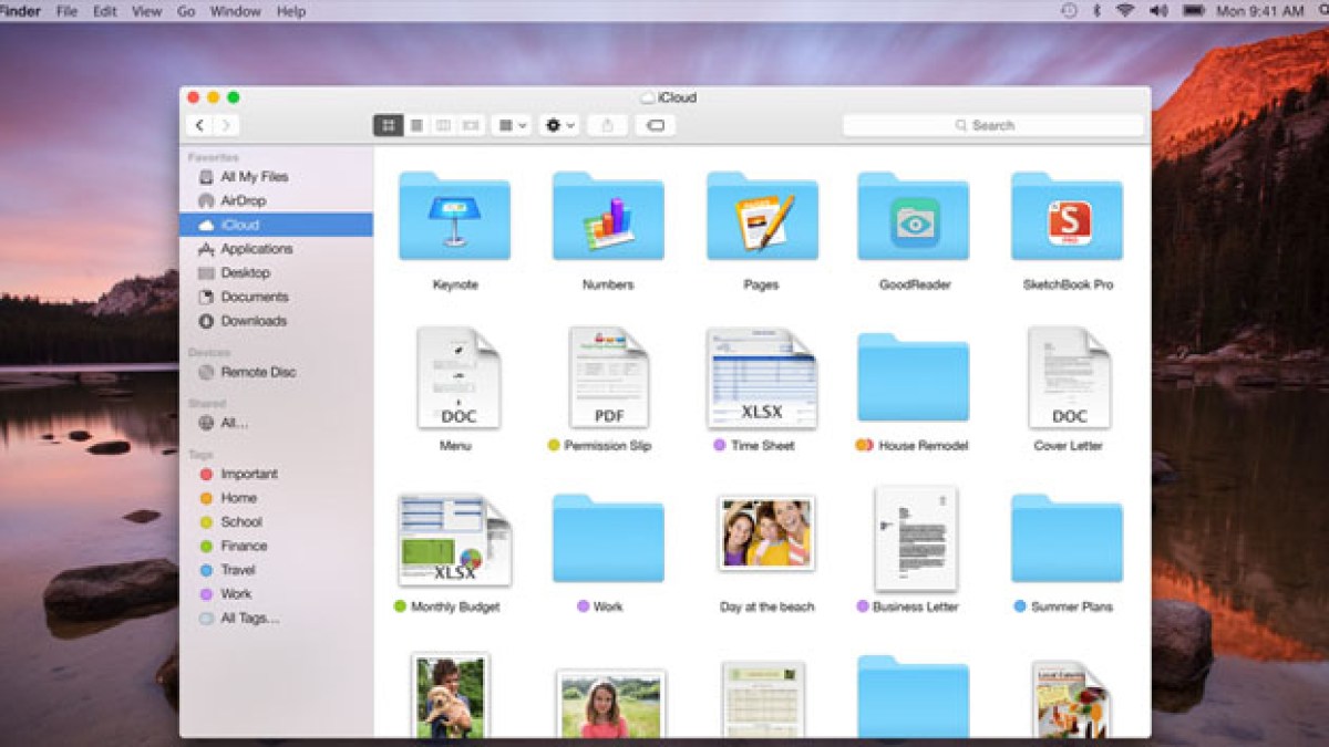 screenshot-z-os-x-yosemite.jpg