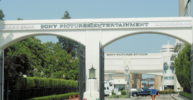 sonypicturesstudio.jpg