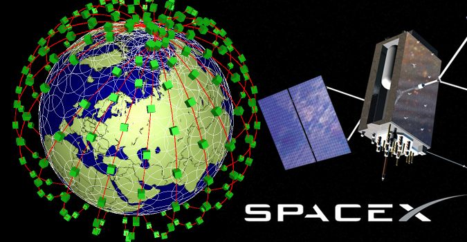 spacex-satellites.jpg