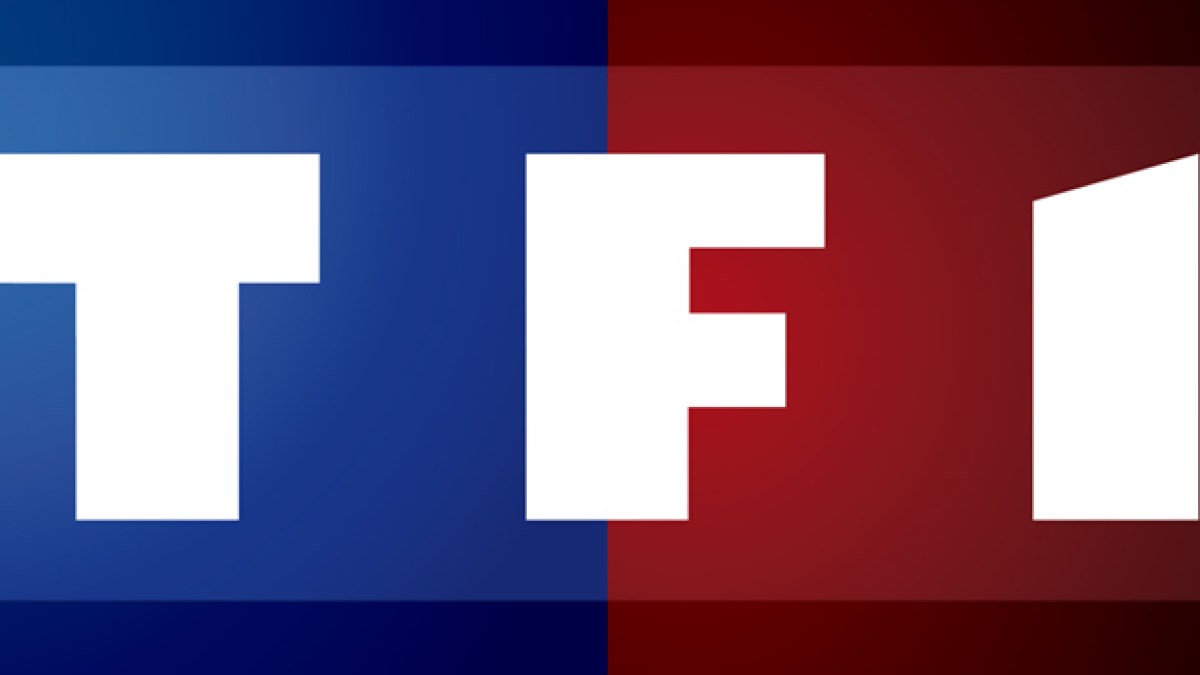 tf1-vign.jpg