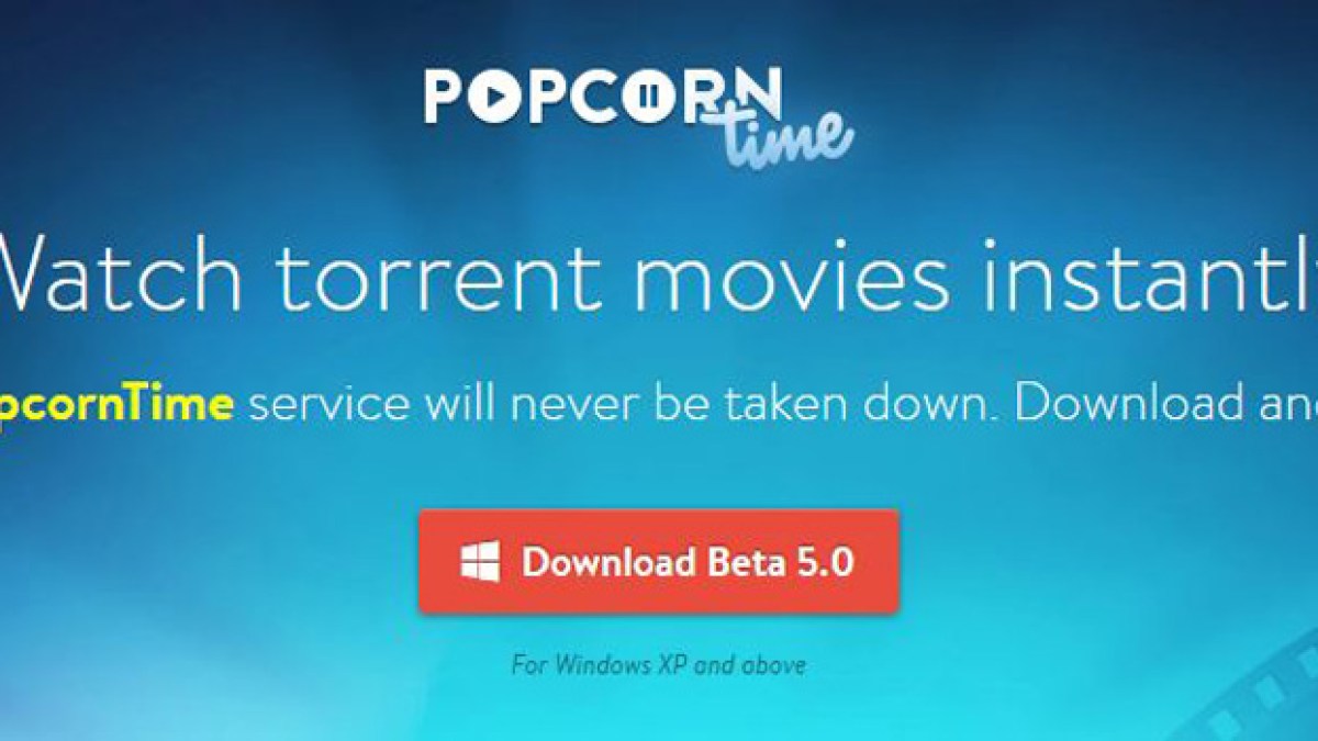 time4popcorn.jpg