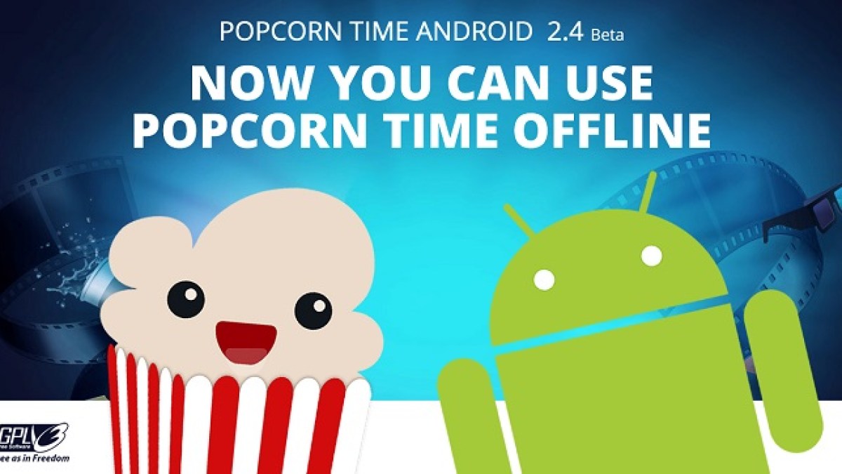 time4popcornofflinemode.jpg