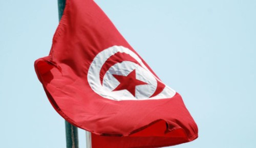 tunisiedrapeaugrosplan.jpg
