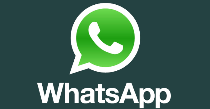 whatsapp gb apk for download