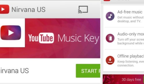 youtube-music-key.jpg