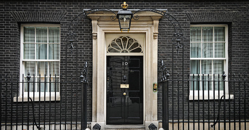 2010_official_downing_street_pic.jpg