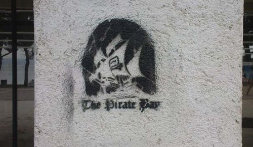 800px-the_pirate_bay_in_makarska,_croatia.jpg