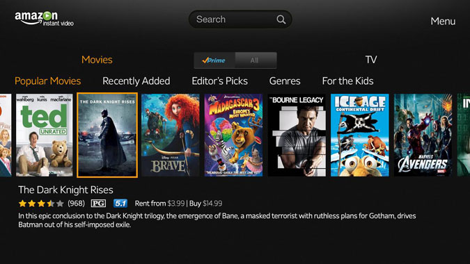 amazon_instant_video.jpg