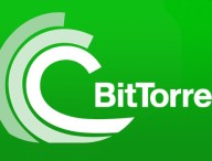bittorrent-logo675.jpg