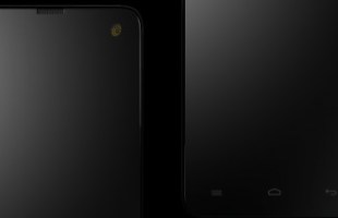 blackphone-675.jpg