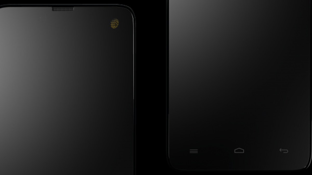 blackphone-675.jpg