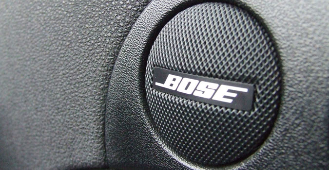 bose.jpg