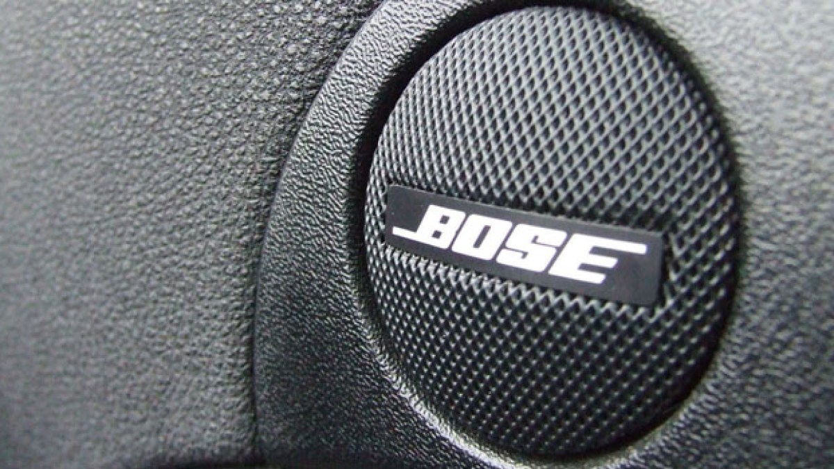 bose.jpg