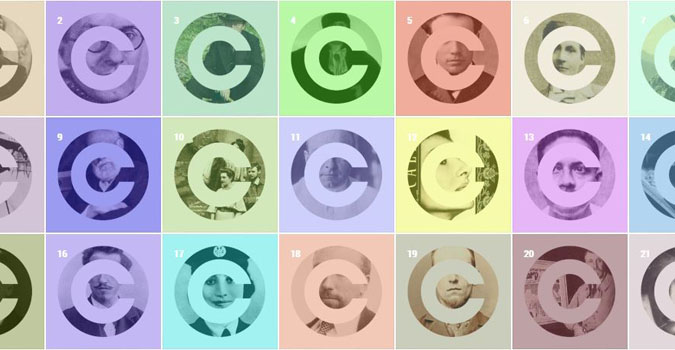 calendrieravent2015.jpg calendrieravent2015.jpg