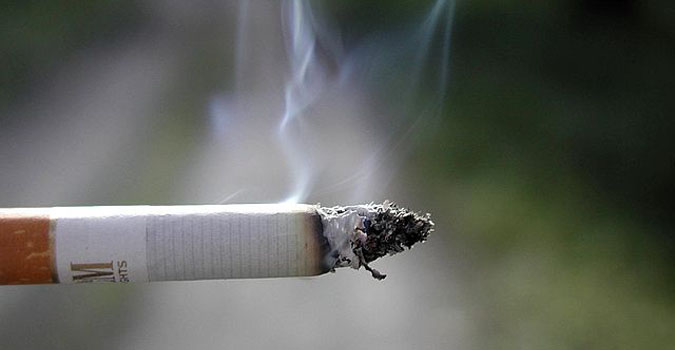 cigarettefumee.jpg cigarettefumee.jpg