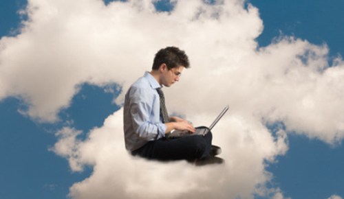 cloud-orange.jpg cloud-orange.jpg