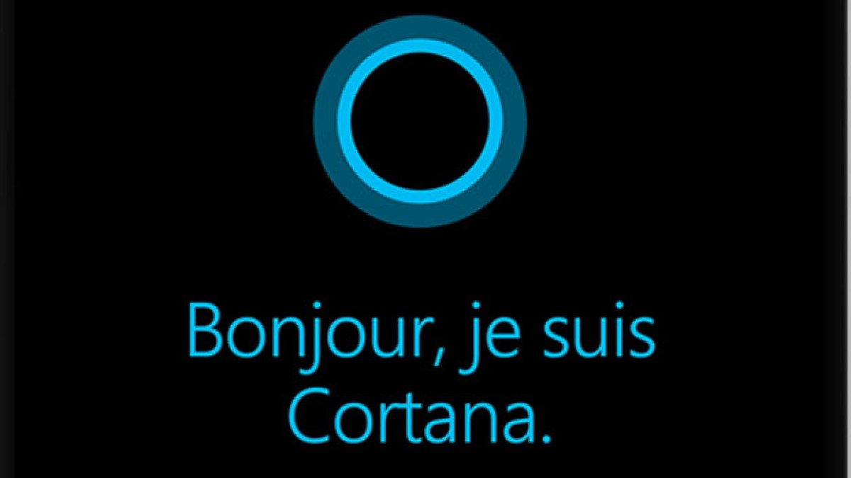 cortanavf.jpg