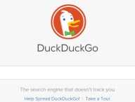 duckduckgo-logo-675.jpg