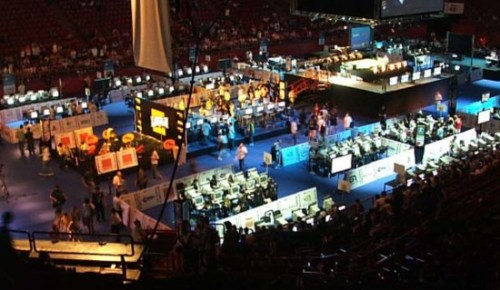 eswc2006.jpg