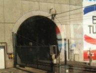 eurotunnel.jpg