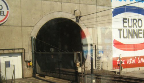 eurotunnel.jpg