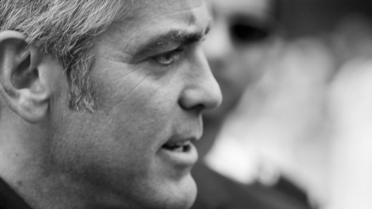 gclooney.jpg