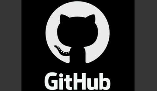 github-675.jpg